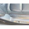 mazda cx-5 2013 -MAZDA--CX-5 LDA-KE2FW--KE2FW-131117---MAZDA--CX-5 LDA-KE2FW--KE2FW-131117- image 20