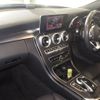 mercedes-benz c-class-station-wagon 2019 -MERCEDES-BENZ--Benz C Class Wagon WDD2052402F769434---MERCEDES-BENZ--Benz C Class Wagon WDD2052402F769434- image 4