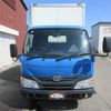 toyota toyoace 2014 -TOYOTA--Toyoace XZU675--0003995---TOYOTA--Toyoace XZU675--0003995- image 2