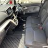 daihatsu move 2017 -DAIHATSU--Move DBA-LA150S--LA150S-0085295---DAIHATSU--Move DBA-LA150S--LA150S-0085295- image 4