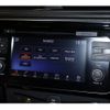 nissan leaf 2018 -NISSAN--Leaf ZAA-ZE1--ZE1-021167---NISSAN--Leaf ZAA-ZE1--ZE1-021167- image 8
