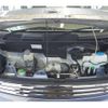 nissan nv100-clipper 2014 quick_quick_ABA-DR64W_DR64W-403284 image 8