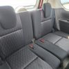 nissan serena 2020 -NISSAN--Serena DAA-HFC27--HFC27-069157---NISSAN--Serena DAA-HFC27--HFC27-069157- image 10