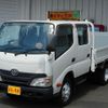 toyota dyna-truck 2012 CFJ1309230 image 1