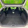 toyota prius 2017 -TOYOTA--Prius DAA-ZVW50--ZVW50-6113634---TOYOTA--Prius DAA-ZVW50--ZVW50-6113634- image 10