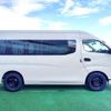 nissan nv350-caravan-van 2016 CFJ1863369 image 18