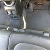 bmw x1 2017 -BMW 【大宮 337ﾒ1313】--BMW X1 DBA-HS20--WBAHS920X05G65103---BMW 【大宮 337ﾒ1313】--BMW X1 DBA-HS20--WBAHS920X05G65103- image 11