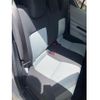 toyota aqua 2012 -TOYOTA--AQUA DAA-NHP10--NHP10-2122995---TOYOTA--AQUA DAA-NHP10--NHP10-2122995- image 24