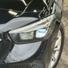mercedes-benz b-class 2021 CFJ1823337 image 20