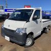 toyota townace-truck 2018 -TOYOTA--Townace Truck DBF-S412U--S412U-0007869---TOYOTA--Townace Truck DBF-S412U--S412U-0007869- image 1