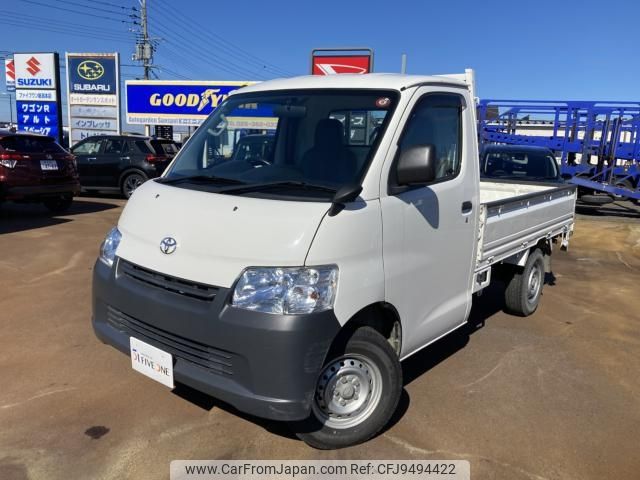 toyota townace-truck 2018 -TOYOTA--Townace Truck DBF-S412U--S412U-0007869---TOYOTA--Townace Truck DBF-S412U--S412U-0007869- image 1