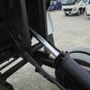 mitsubishi-fuso canter 2006 -MITSUBISHI--Canter PA-FE71DBD--FE71DB-523987---MITSUBISHI--Canter PA-FE71DBD--FE71DB-523987- image 12