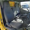 hino dutro 2018 CFJ1850437 image 5