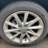toyota prius-α 2014 -TOYOTA--Prius α DAA-ZVW41W--ZVW41-0021217---TOYOTA--Prius α DAA-ZVW41W--ZVW41-0021217- image 13