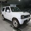 suzuki jimny 2015 -SUZUKI--Jimny JB23W--743072---SUZUKI--Jimny JB23W--743072- image 8