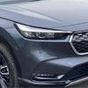 honda vezel 2022 -HONDA 【大阪 358ﾐ1105】--VEZEL 6AA-RV5--RV5-1048245---HONDA 【大阪 358ﾐ1105】--VEZEL 6AA-RV5--RV5-1048245- image 40