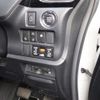 toyota noah 2016 CFJ1797712 image 7