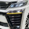 toyota vellfire 2019 -TOYOTA--Vellfire DBA-AGH30W--AGH30-0293892---TOYOTA--Vellfire DBA-AGH30W--AGH30-0293892- image 14