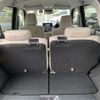 daihatsu cast 2020 CFJ1743691 image 20