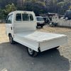 honda acty-truck 1996 2c9246ff51466eeaa84042bb90e43c15 image 24