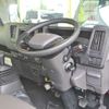isuzu elf-truck 2024 -ISUZU--Elf 2RG-NJR88AF--NJR88-7015366---ISUZU--Elf 2RG-NJR88AF--NJR88-7015366- image 26