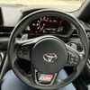 toyota supra 2020 -TOYOTA--Supra 3BA-DB22--DB22-0038774---TOYOTA--Supra 3BA-DB22--DB22-0038774- image 24
