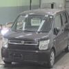 suzuki wagon-r 2018 CFJ1426795 image 5