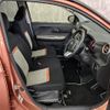 toyota passo 2019 -TOYOTA--Passo 5BA-M710A--M710A-0025925---TOYOTA--Passo 5BA-M710A--M710A-0025925- image 10