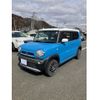 suzuki hustler 2017 -SUZUKI--Hustler DAA-MR41S--MR41S-254510---SUZUKI--Hustler DAA-MR41S--MR41S-254510- image 2