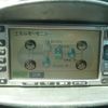 toyota estima 2002 quick_quick_ZA-AHR10W_AHR10-0009945 image 5