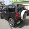 suzuki jimny 2018 -SUZUKI--Jimny JB23W--780921---SUZUKI--Jimny JB23W--780921- image 10