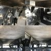 isuzu elf-truck 2014 CFJ1655226 image 14