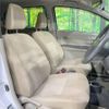 daihatsu mira-e-s 2011 -DAIHATSU--Mira e:s DBA-LA300S--LA300S-1047914---DAIHATSU--Mira e:s DBA-LA300S--LA300S-1047914- image 9