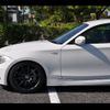 bmw 1-series 2010 CFJ1758190 image 16