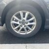 mazda axela 2014 CFJ1730014 image 5