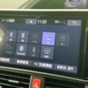 toyota voxy 2019 quick_quick_ZRR80_ZRR80-0563234 image 11
