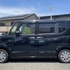 honda n-box 2015 -HONDA--N BOX DBA-JF1--JF1-1604471---HONDA--N BOX DBA-JF1--JF1-1604471- image 19