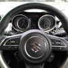 suzuki swift 2023 CFJ0421371 image 20