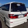 toyota alphard 2003 -TOYOTA--Alphard UA-ANH10W--ANH10-0040148---TOYOTA--Alphard UA-ANH10W--ANH10-0040148- image 4