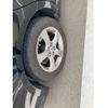 subaru legacy-touring-wagon 2007 -SUBARU--Legacy Wagon CBA-BP5--BP5-140176---SUBARU--Legacy Wagon CBA-BP5--BP5-140176- image 5