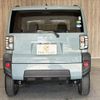 daihatsu taft 2020 -DAIHATSU--Taft 6BA-LA900S--LA900S-0000175---DAIHATSU--Taft 6BA-LA900S--LA900S-0000175- image 18