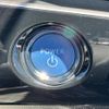 toyota prius 2019 264 image 29