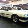 nissan skyline 1984 -NISSAN--Skyline DR30--DR30-070675---NISSAN--Skyline DR30--DR30-070675- image 34
