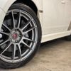 subaru impreza-wagon 2010 -SUBARU--Impreza Wagon GRB--GRB-010557---SUBARU--Impreza Wagon GRB--GRB-010557- image 20