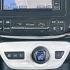 toyota prius 2018 -TOYOTA--Prius DAA-ZVW50--ZVW50-8076749---TOYOTA--Prius DAA-ZVW50--ZVW50-8076749- image 24