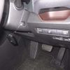 toyota rav4 2020 -TOYOTA--RAV4 AXAH54-4015891---TOYOTA--RAV4 AXAH54-4015891- image 9