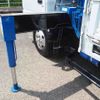 nissan diesel-ud-condor 2006 -NISSAN--Condor PB-BPR81AR--BPR81-7000420---NISSAN--Condor PB-BPR81AR--BPR81-7000420- image 15