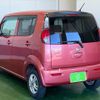 nissan moco 2011 -NISSAN--Moco MG33S--124051---NISSAN--Moco MG33S--124051- image 29