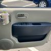 mitsubishi ek-wagon 2008 -MITSUBISHI--ek Wagon DBA-H82W--H82W-0704471---MITSUBISHI--ek Wagon DBA-H82W--H82W-0704471- image 10