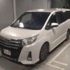 toyota noah 2015 -TOYOTA--Noah ZRR80W--0116494---TOYOTA--Noah ZRR80W--0116494- image 6